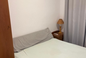 Peñíscola 200&nbsp;м²