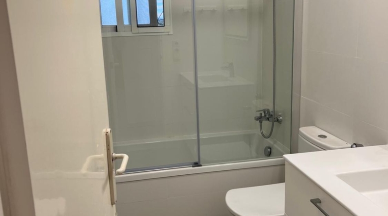 Castellón - Peñíscola - 200m2