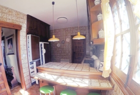 Peñíscola 1500&nbsp;м²