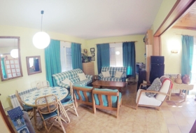 Peñíscola 1500&nbsp;м²