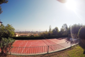 Peñíscola 1500&nbsp;м²