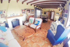 Peñíscola 1500&nbsp;м²