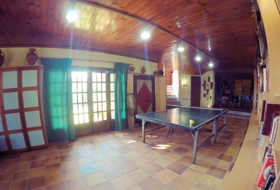 Peñíscola 1500&nbsp;м²