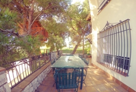 Peñíscola 1500&nbsp;м²
