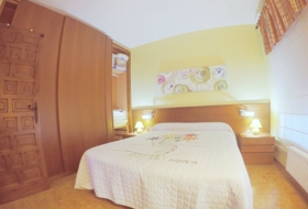 Peñíscola 1500&nbsp;м²