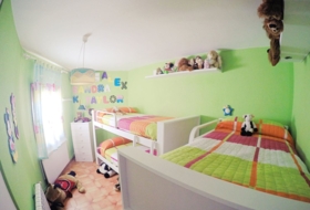 Peñíscola 1500&nbsp;м²