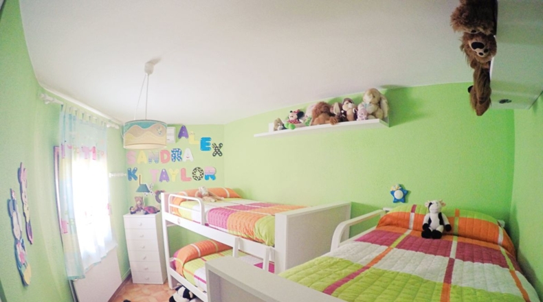 Castellón - Peñíscola - 1500m2