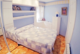 Peñíscola 1500&nbsp;м²