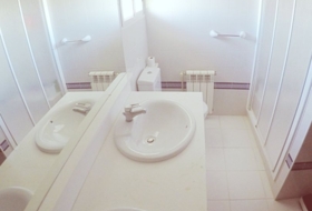 Peñíscola 1500&nbsp;м²