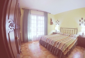 Peñíscola 1500&nbsp;м²