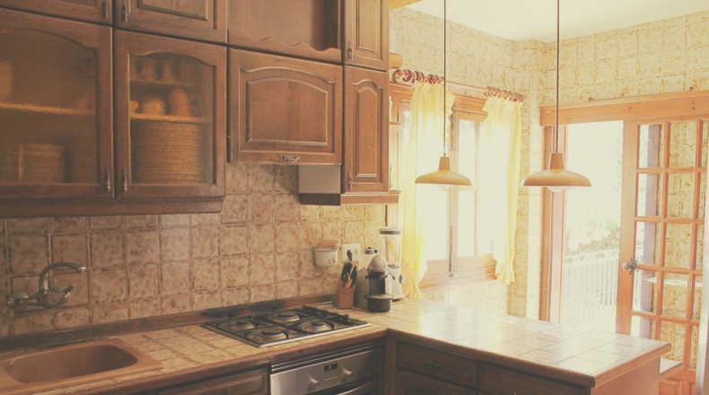 Castellón - Peñíscola - 1500m2