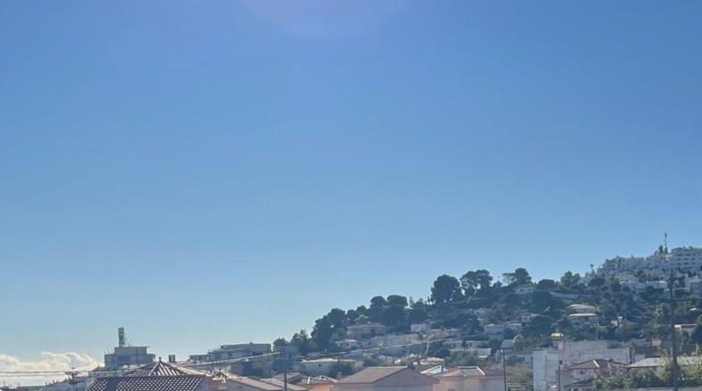 Castellón - Peñíscola - 191m2