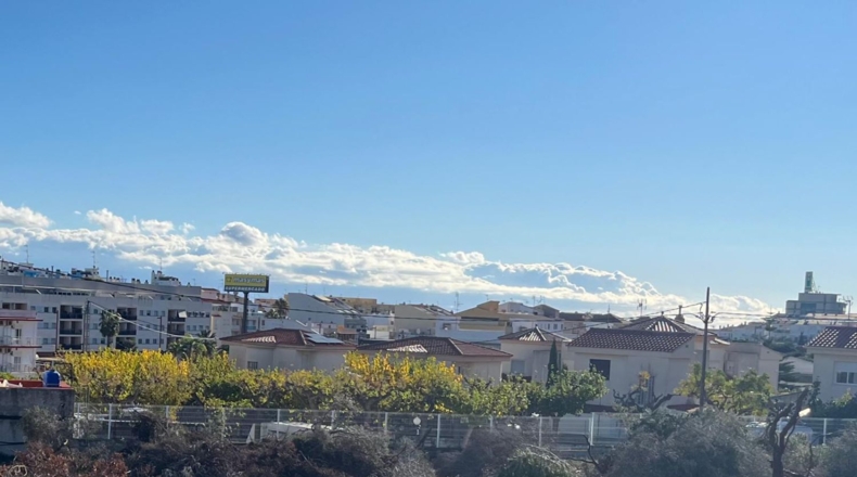 Castellón - Peñíscola - 191m2