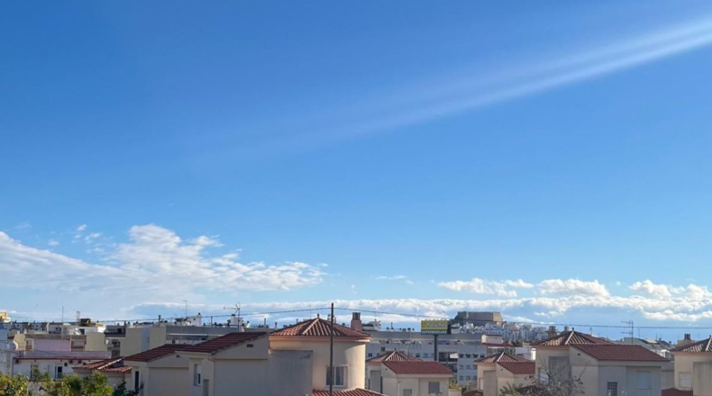 Castellón - Peñíscola - 191m2