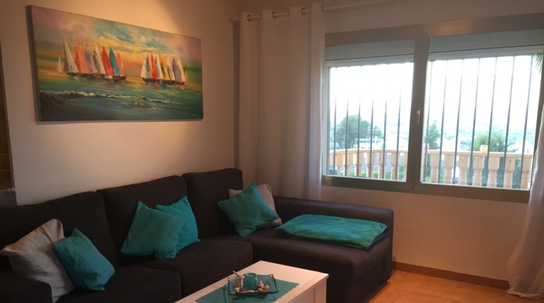 Castellón - Peñíscola - 300m2