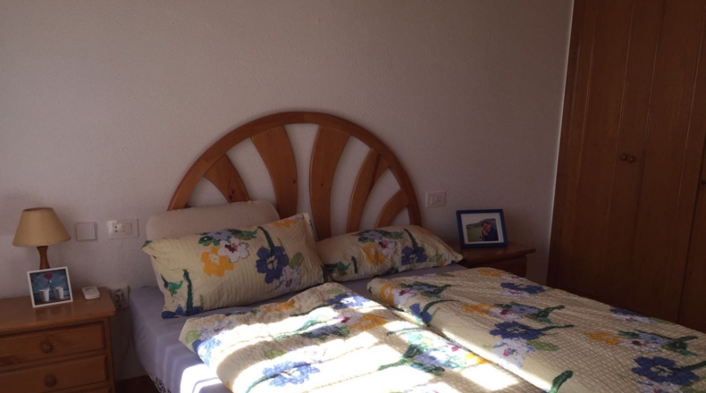 Castellón - Peñíscola - 300m2