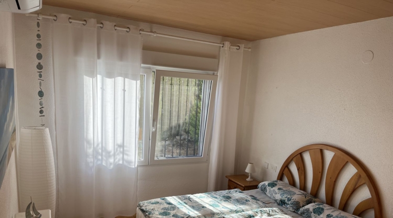Castellón - Peñíscola - 300m2