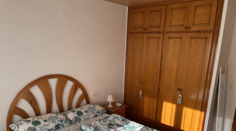 Castellón - Peñíscola - 300m2