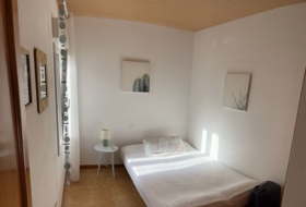Foto 14