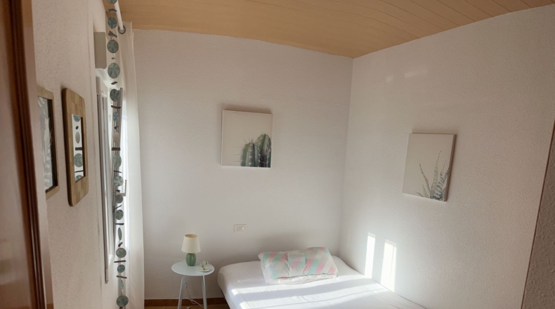 Castellón - Peñíscola - 300m2