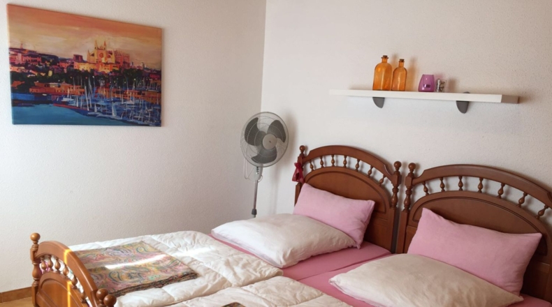 Castellón - Peñíscola - 300m2