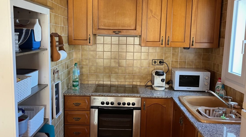 Castellón - Peñíscola - 300m2