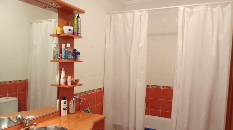Castellón - Peñíscola - 300m2