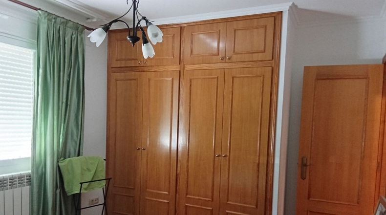 Castellón - Peñíscola - 300m2