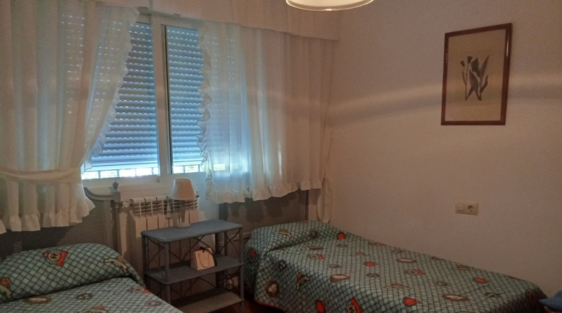 Castellón - Peñíscola - 300m2