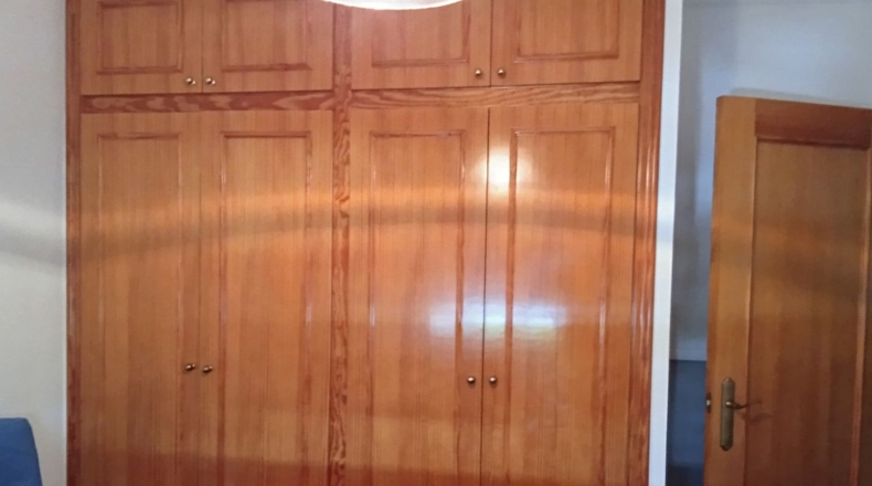Castellón - Peñíscola - 300m2