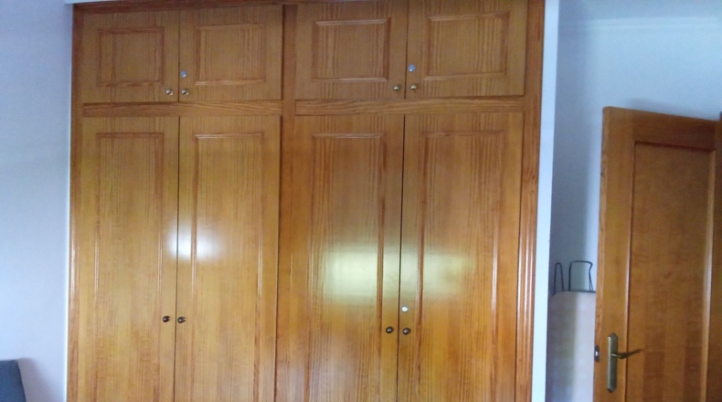 Castellón - Peñíscola - 300m2