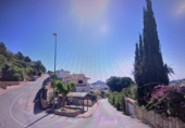 Suelo urbano en venta en Peñíscola ref: TR306283 foto