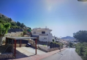 Suelo urbano en venta en Peñíscola ref: TR306283 foto