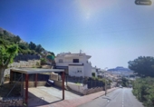 Suelo urbano en venta en Peñíscola ref: TR306283 foto