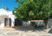 Xalet independent amb terreny en venda a Dénia ref.: TR91714 foto