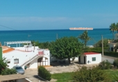Xalet independent amb terreny en venda a Dénia ref.: TR91714 foto