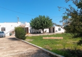 Xalet independent amb terreny en venda a Dénia ref.: TR91714 foto