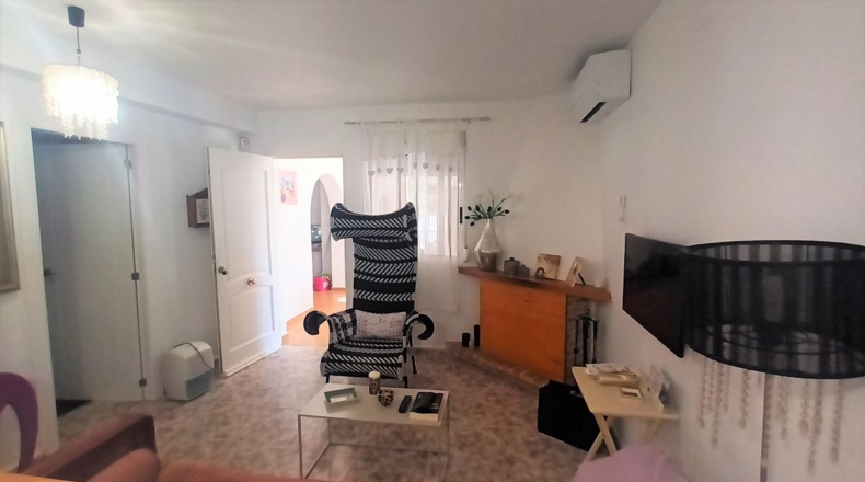 Alicante - Denia - 900m2