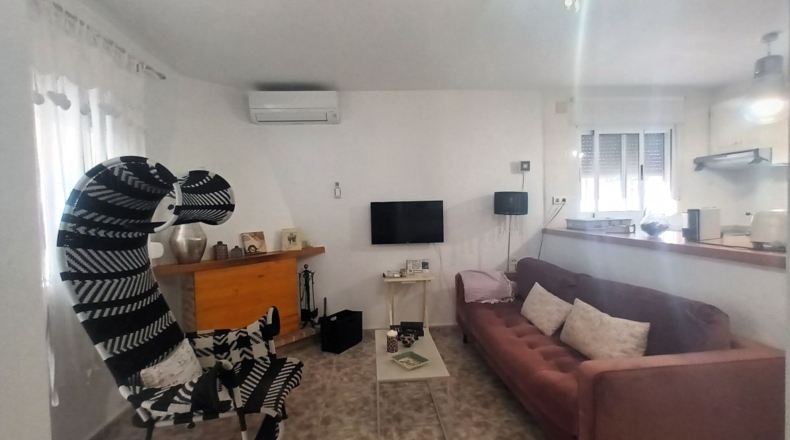 Alicante - Denia - 900m2