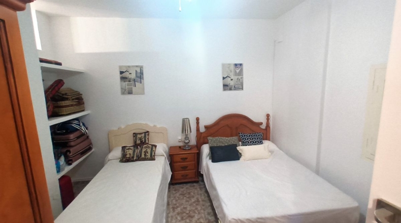 Alicante - Denia - 900m2