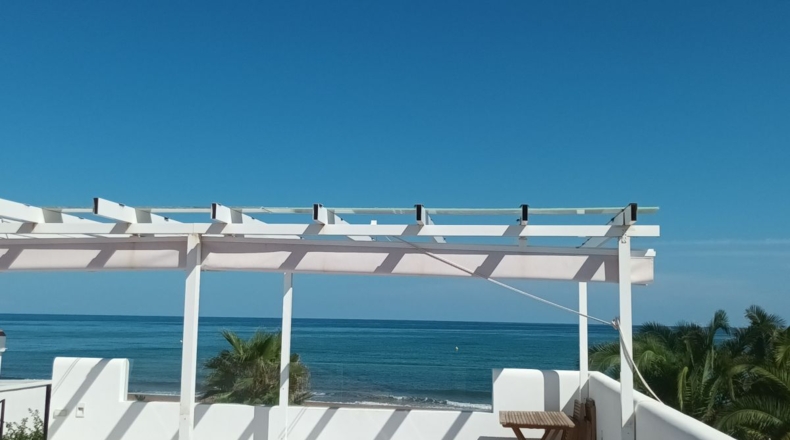 Alicante - Denia - 900m2