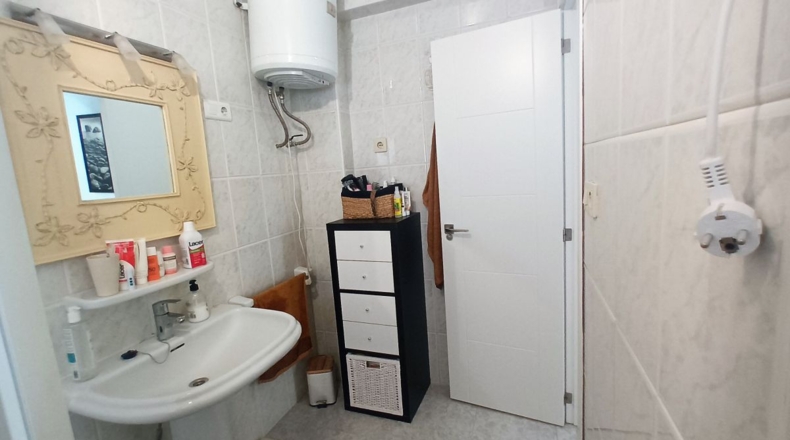 Alicante - Denia - 900m2