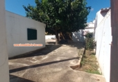 Xalet independent amb terreny en venda a Dénia ref.: TR91714 foto