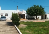 Xalet independent amb terreny en venda a Dénia ref.: TR91714 foto