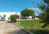 Xalet independent amb terreny en venda a Dénia ref.: TR91714 foto