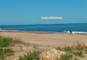 Xalet independent amb terreny en venda a Dénia ref.: TR91714 foto