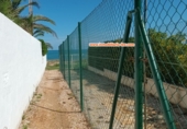 Xalet independent amb terreny en venda a Dénia ref.: TR91714 foto