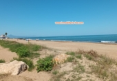 Xalet independent amb terreny en venda a Dénia ref.: TR91714 foto