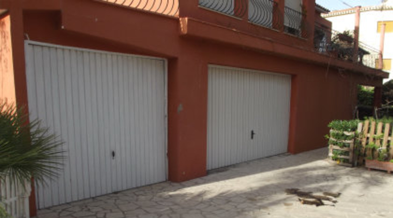Alicante - Denia - 2026m2