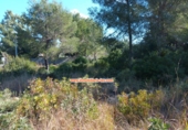 Sòl urbà en venda a Dénia ref.: TR71858 foto